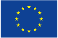 csm_EU_Logo_123ac2e80d