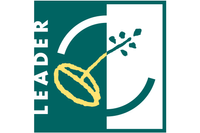 csm_LEADER_Logo_c8224f2a72